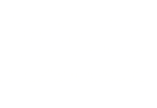 Dusit-Thani-Hotels--and-Resorts