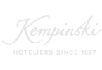 Kempinski-Hotels