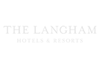 Langham-Hotels-and-Resorts