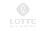 Lotte-Hotels-and-Resorts