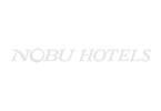 NOBU-Hospitality