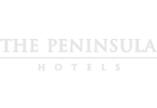 The-Peninsula-Hotels