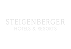 steigenberger-Hotels