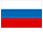 Ru Flag