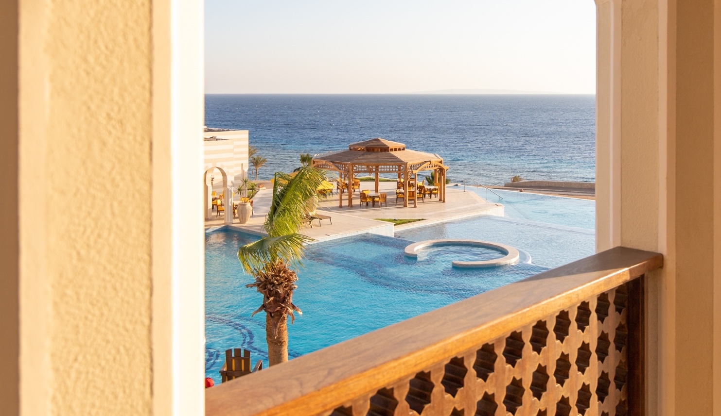 Luxury Group Blog