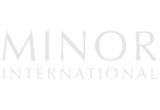 Minor-Hotels