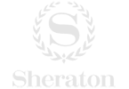 Sheraton