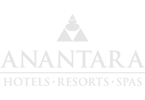 Anantara Resorts