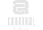 Camino-Real-Hotel
