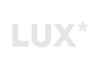 Lux