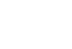 NOBU-Hospitality