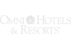 Omni Hotels and Resorts