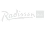 Radisson Blu