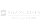 shangrila