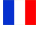 Fr Flag