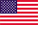 US Flag