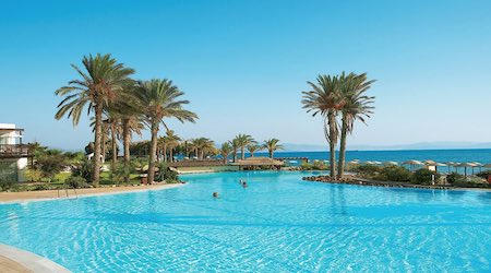 Kos Imperial Thalasso