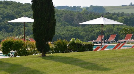 La Chartreuse du Bignac 