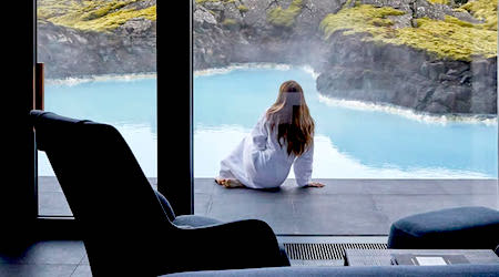 The Retreat at Blue Lagoon