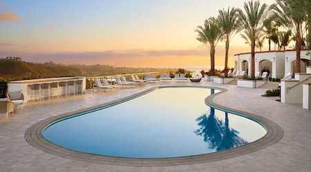 Park Hyatt Aviara Resort, Golf Club & Spa
