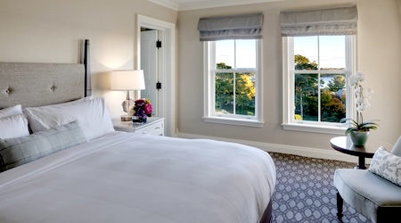 Bankside Hotel Autograph Collection