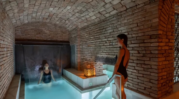 Azur Real Hotel & Spa