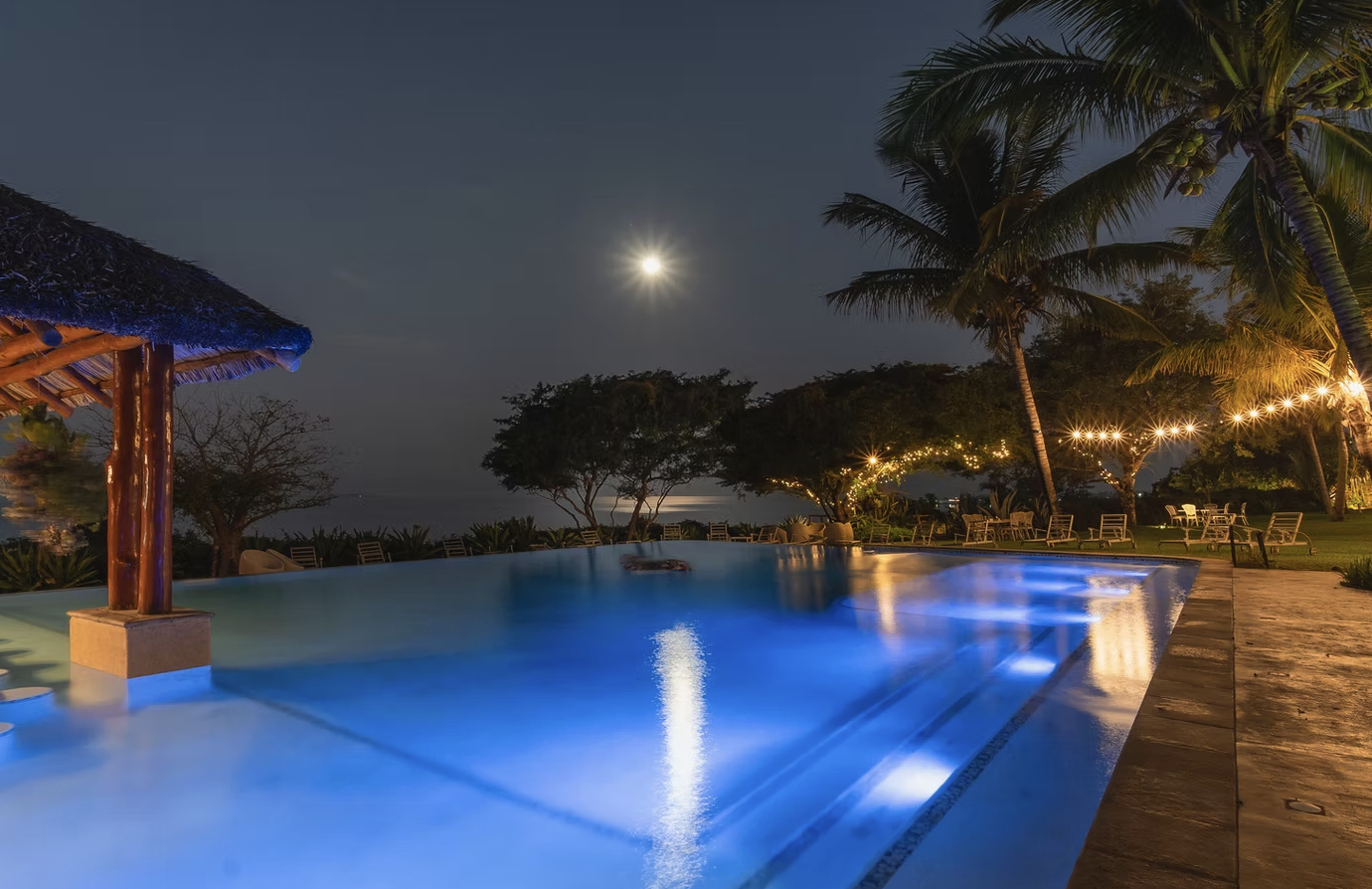 Bahia Mar Boutique Hotel 