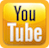 You Tube